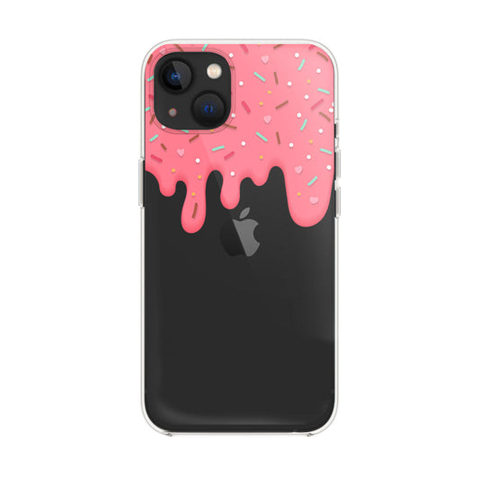 Candy-Topping-Iphone-13-Silicon-Case