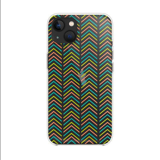 Color-Magic-Pattern-Iphone-13-Silicon-Case