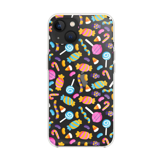 Colorful-Candy-Iphone-13-Silicon-Case