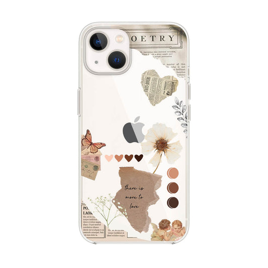 Cupid-Love-Iphone-13-Silicon-Case