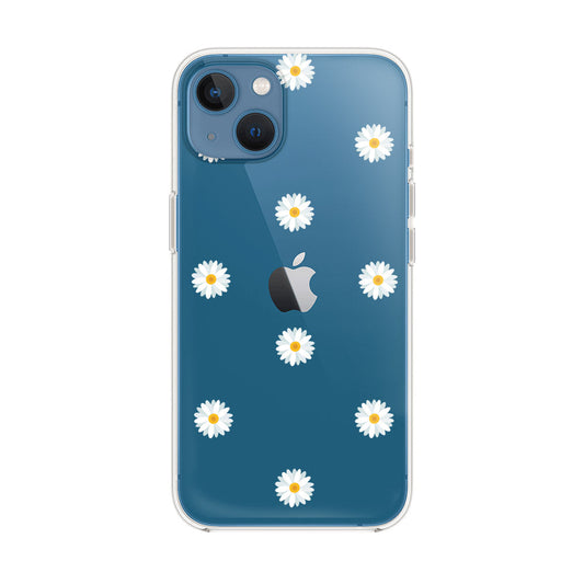 Daisy-Dew-Iphone-13-Silicon-Case