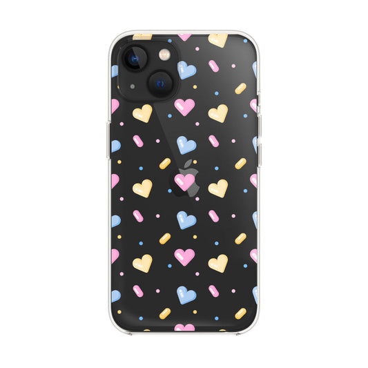 Heart-Candy-Iphone-13-Silicon-Case