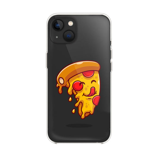Itzz-Pizza-Iphone-13-Silicon-Case
