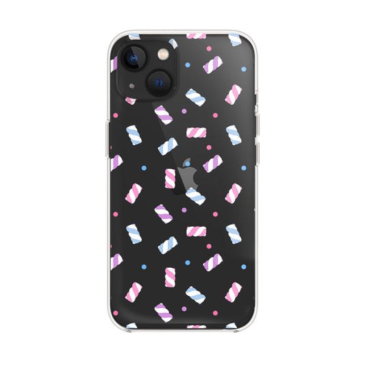 Marshmallow-Blast-Iphone-13-Silicon-Case