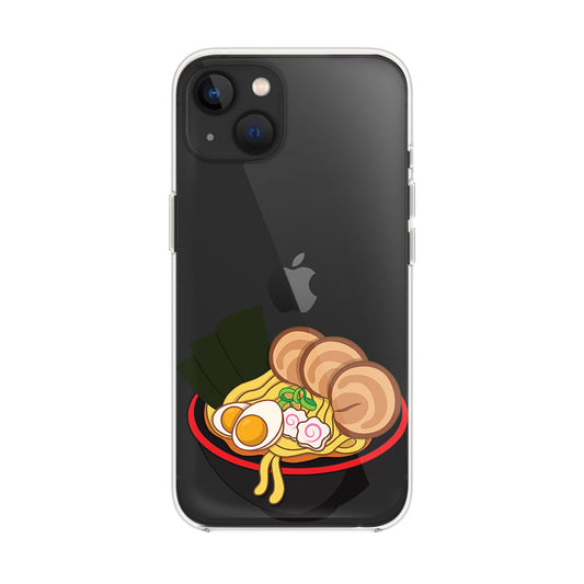 The-Noodle-Bowl-Iphone-13-Silicon-Case